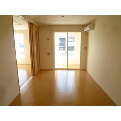ＮＯＳＡＮ 204【管理NO：1-017533801-02040】 ★家具家電は申し込み後に搬入します★ ★2026年12月中旬入居可能★の物件写真2