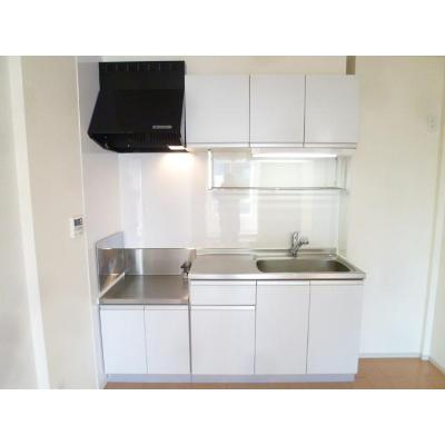 ＮＯＳＡＮ 204【管理NO：1-017533801-02040】 ★家具家電は申し込み後に搬入します★ ★2026年12月中旬入居可能★の物件写真3