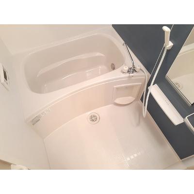 ＮＯＳＡＮ 204【管理NO：1-017533801-02040】 ★家具家電は申し込み後に搬入します★ ★2026年12月中旬入居可能★の物件写真4