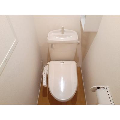 ＮＯＳＡＮ 204【管理NO：1-017533801-02040】 ★家具家電は申し込み後に搬入します★ ★2026年12月中旬入居可能★の物件写真5
