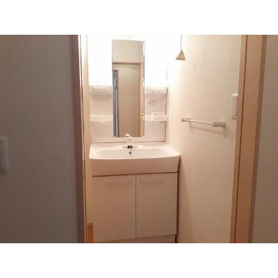 ＮＯＳＡＮ 204【管理NO：1-017533801-02040】 ★家具家電は申し込み後に搬入します★ ★2026年12月中旬入居可能★の物件写真6