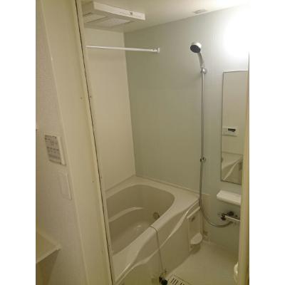 ハッピー　Ⅱ 203【管理NO：1-023630201-02030】 ★家具家電は申し込み後に搬入します★ ★2026年11月下旬入居可能★の物件写真4