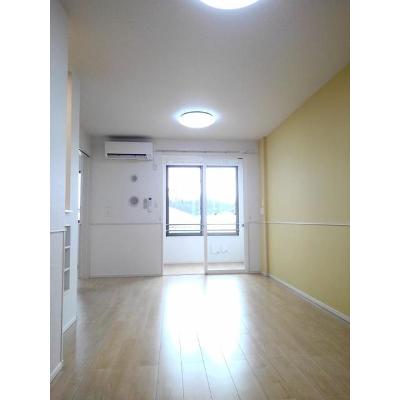 ソール　オリエンスⅧ 104【管理NO：1-022315302-01040】 ★家具家電は申し込み後に搬入します★ ★2026年12月中旬入居可能★の物件写真2