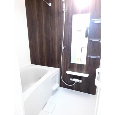 ソール　オリエンスⅧ 104【管理NO：1-022315302-01040】 ★家具家電は申し込み後に搬入します★ ★2026年12月中旬入居可能★の物件写真4