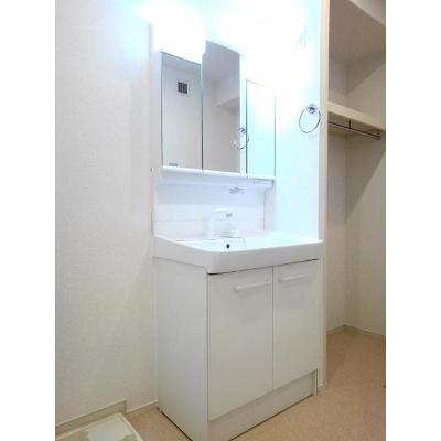 ソール　オリエンスⅧ 104【管理NO：1-022315302-01040】 ★家具家電は申し込み後に搬入します★ ★2026年12月中旬入居可能★の物件写真6