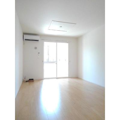 apartment 石川県河北郡津幡町北中条６丁目２２番地 

↓地図はこちらから