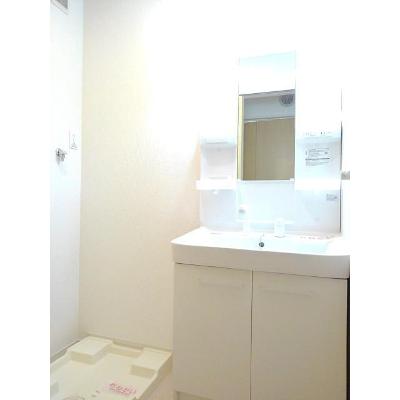 apartment 石川県河北郡津幡町北中条６丁目２２番地 

↓地図はこちらから