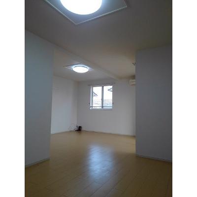 グリ－ンハウス 201【管理NO：1-017541601-02010】 ★家具家電は申し込み後に搬入します★ ★2026年12月上旬入居可能★の物件写真2