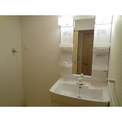 グリ－ンハウス 201【管理NO：1-017541601-02010】 ★家具家電は申し込み後に搬入します★ ★2026年12月上旬入居可能★の物件写真6