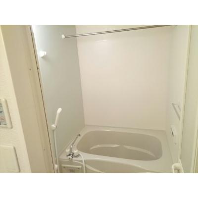 グリーンパレス 203【管理NO：1-017194101-02030】 ★家具家電は申し込み後に搬入します★ ★2026年11月下旬入居可能★の物件写真4