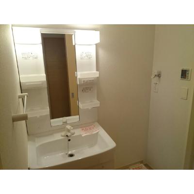 グリーンパレス 203【管理NO：1-017194101-02030】 ★家具家電は申し込み後に搬入します★ ★2026年11月下旬入居可能★の物件写真6