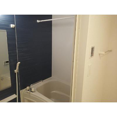 ハイ・アイランド　Ⅱ 202【管理NO：1-017130902-02020】 ★家具家電は申し込み後に搬入します★ ★2026年12月上旬入居可能★の物件写真4