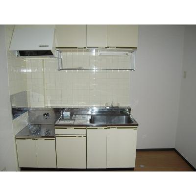 メゾンＰｒｆ 203【管理NO：1-005348801-02030】 ★家具家電は申し込み後に搬入します★ ★2026年11月下旬入居可能★の物件写真3
