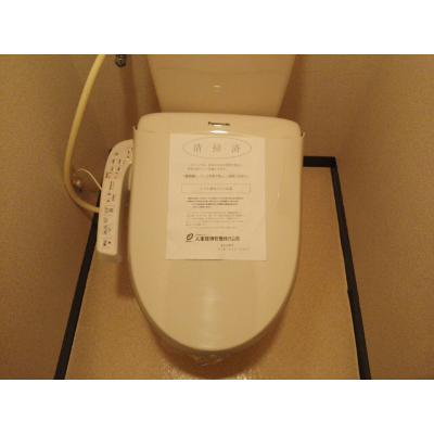 メゾンＰｒｆ 203【管理NO：1-005348801-02030】 ★家具家電は申し込み後に搬入します★ ★2026年11月下旬入居可能★の物件写真5