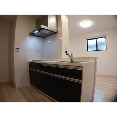 グレース・ソフィアⅢ 101【管理NO：1-027853201-01010】 ★家具家電は申し込み後に搬入します★ ★2026年12月下旬入居可能★の物件写真3