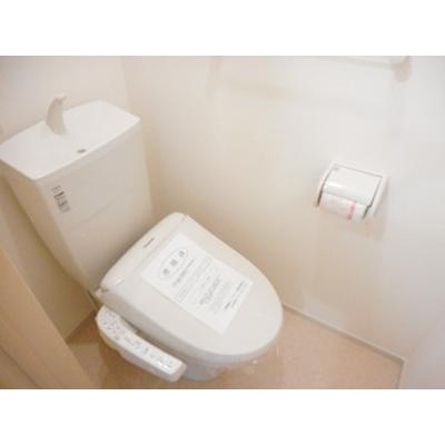 プリムローズ・Ｋ 202【管理NO：1-020215201-02020】 ★家具家電は申し込み後に搬入します★ ★2026年11月下旬入居可能★の物件写真5