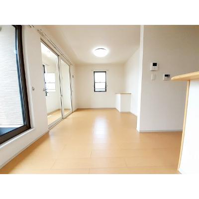 ハーティネスⅠ 201【管理NO：1-019194001-02010】 ★家具家電は申し込み後に搬入します★ ★2026年10月下旬入居可能★の物件写真2