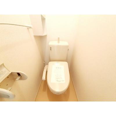 ハーティネスⅠ 201【管理NO：1-019194001-02010】 ★家具家電は申し込み後に搬入します★ ★2026年10月下旬入居可能★の物件写真5