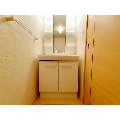 ハーティネスⅠ 201【管理NO：1-019194001-02010】 ★家具家電は申し込み後に搬入します★ ★2026年10月下旬入居可能★の物件写真6