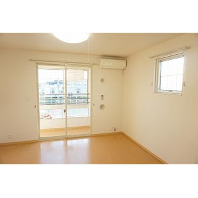プリート 204【管理NO：1-017060401-02040】 ★家具家電は申し込み後に搬入します★ ★2026年10月下旬入居可能★の物件写真2