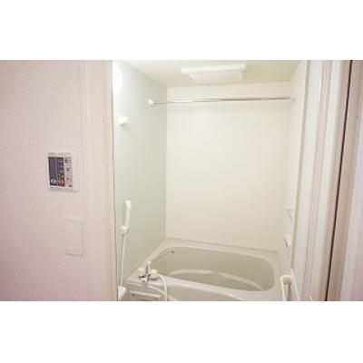 プリート 204【管理NO：1-017060401-02040】 ★家具家電は申し込み後に搬入します★ ★2026年10月下旬入居可能★の物件写真4