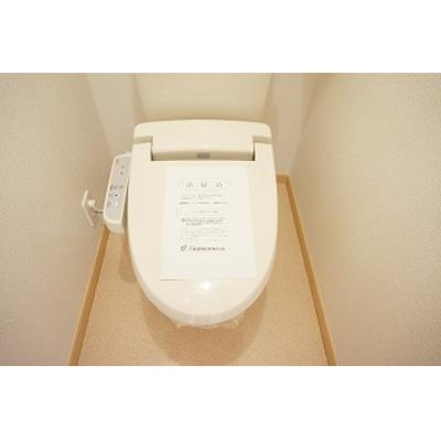 プリート 204【管理NO：1-017060401-02040】 ★家具家電は申し込み後に搬入します★ ★2026年10月下旬入居可能★の物件写真5