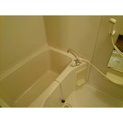 サンライフⅡ 102【管理NO：1-007186901-01020】 ★家具家電は申し込み後に搬入します★ ★2026年11月下旬入居可能★の物件写真4