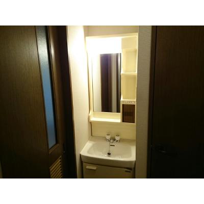 サンライフⅡ 102【管理NO：1-007186901-01020】 ★家具家電は申し込み後に搬入します★ ★2026年11月下旬入居可能★の物件写真6