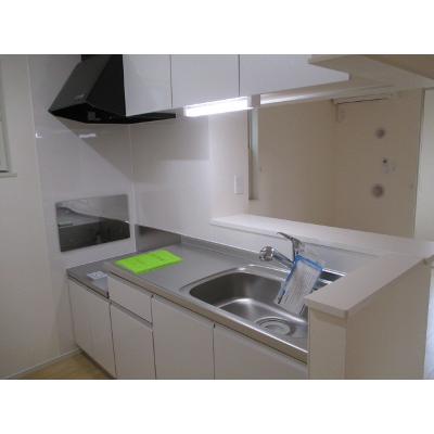 カスカータ山科 101【管理NO：1-022413901-01010】 ★家具家電は申し込み後に搬入します★ ★2026年12月中旬入居可能★の物件写真3