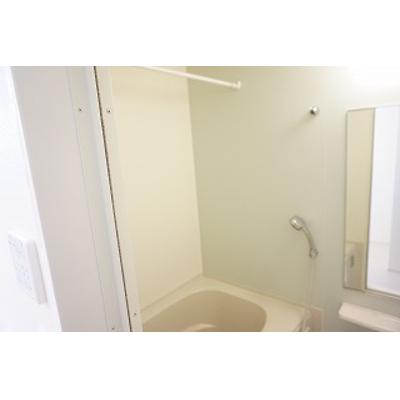 カスカータ山科 101【管理NO：1-022413901-01010】 ★家具家電は申し込み後に搬入します★ ★2026年12月中旬入居可能★の物件写真4