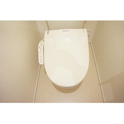 カスカータ山科 101【管理NO：1-022413901-01010】 ★家具家電は申し込み後に搬入します★ ★2026年12月中旬入居可能★の物件写真5