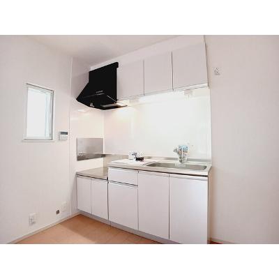 イマジン　泉 201【管理NO：1-019396801-02010】 ★家具家電は申し込み後に搬入します★ ★2026年11月下旬入居可能★の物件写真3