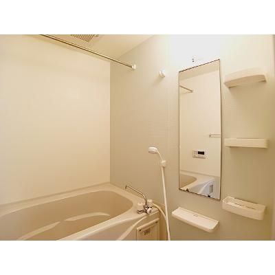 イマジン　泉 201【管理NO：1-019396801-02010】 ★家具家電は申し込み後に搬入します★ ★2026年11月下旬入居可能★の物件写真4