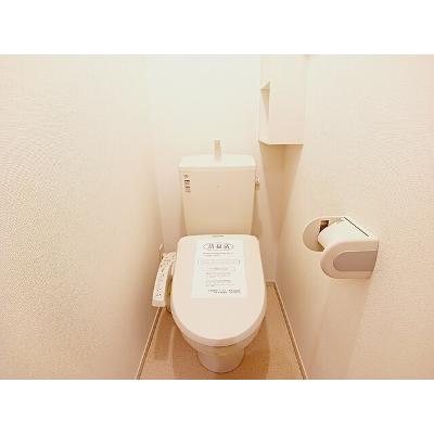 イマジン　泉 201【管理NO：1-019396801-02010】 ★家具家電は申し込み後に搬入します★ ★2026年11月下旬入居可能★の物件写真5