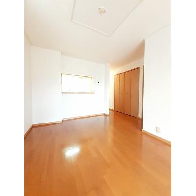 セリオ辰口 101【管理NO：1-013893901-01010】 ★家具家電は申し込み後に搬入します★ ★2026年11月下旬入居可能★の物件写真2