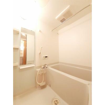 セリオ辰口 101【管理NO：1-013893901-01010】 ★家具家電は申し込み後に搬入します★ ★2026年11月下旬入居可能★の物件写真4