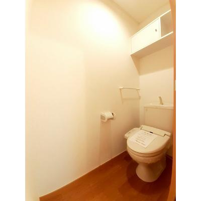 セリオ辰口 101【管理NO：1-013893901-01010】 ★家具家電は申し込み後に搬入します★ ★2026年11月下旬入居可能★の物件写真5