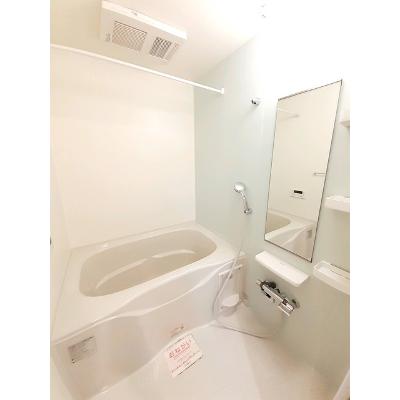 セイバリー・アンジュⅡ 101【管理NO：1-022903701-01010】 ★家具家電は申し込み後に搬入します★ ★2026年11月下旬入居可能★の物件写真4