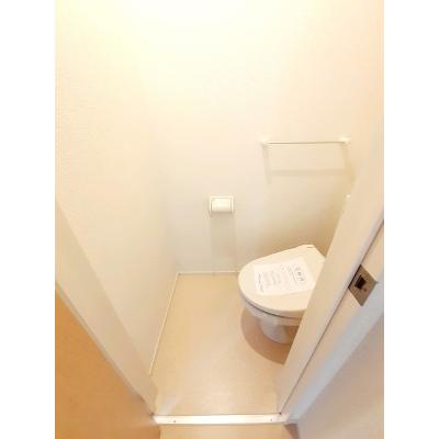 セイバリー・アンジュⅡ 101【管理NO：1-022903701-01010】 ★家具家電は申し込み後に搬入します★ ★2026年11月下旬入居可能★の物件写真5