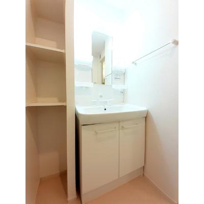 セイバリー・アンジュⅡ 101【管理NO：1-022903701-01010】 ★家具家電は申し込み後に搬入します★ ★2026年11月下旬入居可能★の物件写真6
