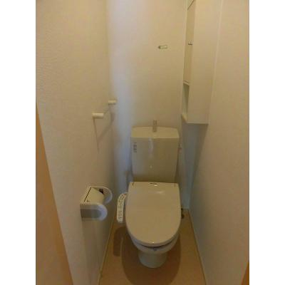 トゥインクル　Ⅶ 102【管理NO：1-021160901-01020】 ★家具家電は申し込み後に搬入します★ ★2026年11月中旬入居可能★の物件写真5