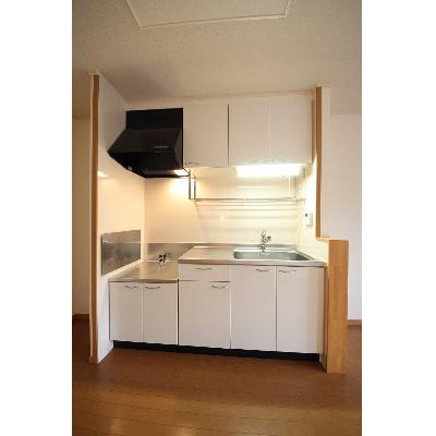 ポライトリーＳ．Ｙ 202【管理NO：1-013600601-02020】 ★家具家電は申し込み後に搬入します★ ★2026年11月中旬入居可能★の物件写真3