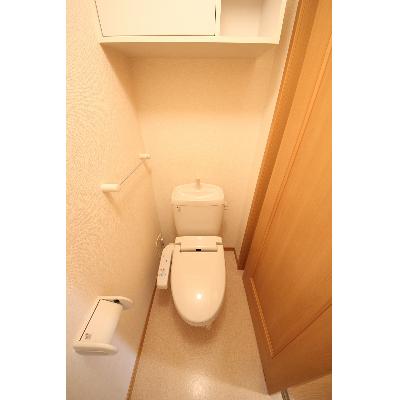 ポライトリーＳ．Ｙ 202【管理NO：1-013600601-02020】 ★家具家電は申し込み後に搬入します★ ★2026年11月中旬入居可能★の物件写真5