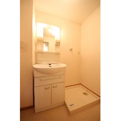 ポライトリーＳ．Ｙ 202【管理NO：1-013600601-02020】 ★家具家電は申し込み後に搬入します★ ★2026年11月中旬入居可能★の物件写真6