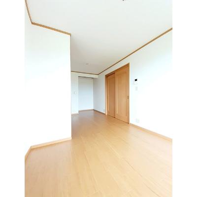 ピュアランドⅡ 204【管理NO：1-011177602-02040】 ★家具家電は申し込み後に搬入します★ ★2026年12月中旬入居可能★の物件写真2