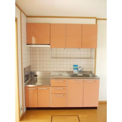 ピュアランドⅠ 104【管理NO：1-011177601-01040】 ★家具家電は申し込み後に搬入します★ ★2026年11月下旬入居可能★の物件写真3