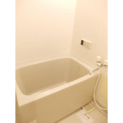 ピュアランドⅠ 104【管理NO：1-011177601-01040】 ★家具家電は申し込み後に搬入します★ ★2026年11月下旬入居可能★の物件写真4