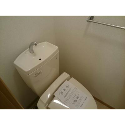 ピュアランドⅠ 104【管理NO：1-011177601-01040】 ★家具家電は申し込み後に搬入します★ ★2026年11月下旬入居可能★の物件写真5