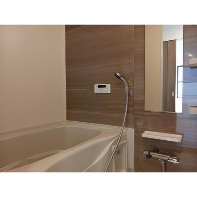 シャルム　アシュリー 102【管理NO：1-028389301-01020】 ★家具家電は申し込み後に搬入します★ ★2026年11月下旬入居可能★の物件写真4
