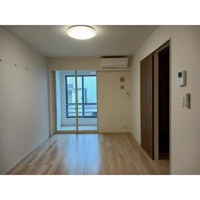 コジー　ホーム　ノース　二の宮 103【管理NO：1-025597501-01030】 ★家具家電は申し込み後に搬入します★ ★2026年12月上旬入居可能★の物件写真2